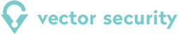 Vector Security